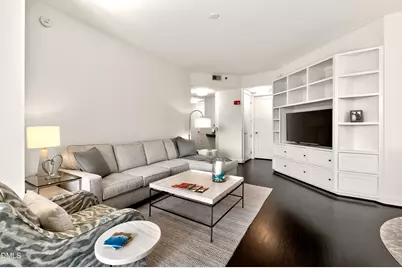 618 N Boylan Avenue #506, Raleigh, NC 27603 - Photo 9