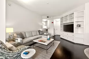 618 N Boylan Ave, Raleigh, NC 27603 - Photo 9