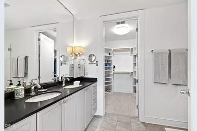 618 N Boylan Avenue #506, Raleigh, NC 27603 - Photo 25