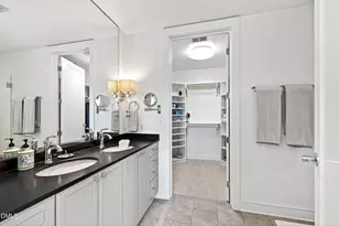 618 N Boylan Ave, Raleigh, NC 27603 - Photo 25