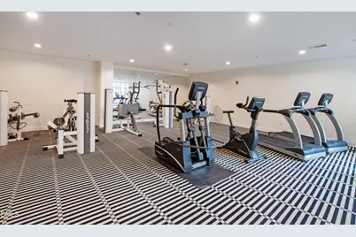 618 N Boylan Avenue #506, Raleigh, NC 27603 - Photo 55