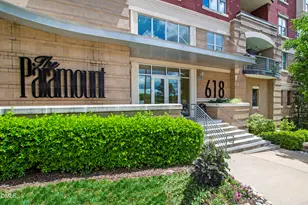 618 N Boylan Ave, Raleigh, NC 27603 - Photo 1