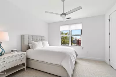 618 N Boylan Avenue #506, Raleigh, NC 27603 - Photo 29