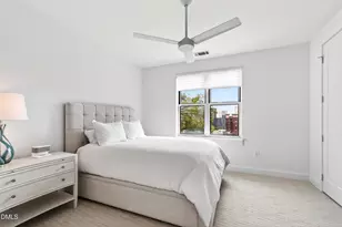 618 N Boylan Ave, Raleigh, NC 27603 - Photo 29