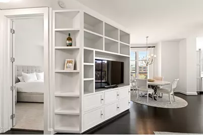 618 N Boylan Avenue #506, Raleigh, NC 27603 - Photo 11