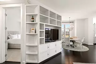 618 N Boylan Ave, Raleigh, NC 27603 - Photo 11