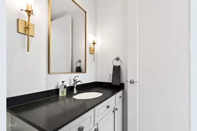 618 N Boylan Avenue #506, Raleigh, NC 27603 - Photo 33