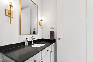 618 N Boylan Ave, Raleigh, NC 27603 - Photo 33