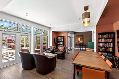 618 N Boylan Avenue #506, Raleigh, NC 27603 - Photo 49