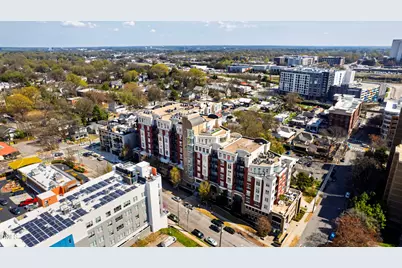 618 N Boylan Avenue #506, Raleigh, NC 27603 - Photo 61