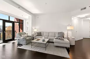 618 N Boylan Ave, Raleigh, NC 27603 - Photo 5