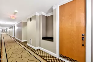 618 N Boylan Ave, Raleigh, NC 27603 - Photo 39