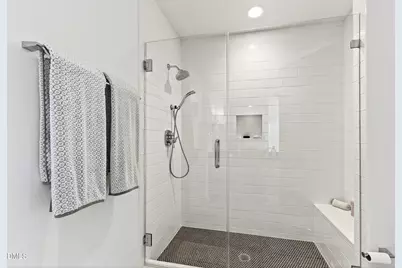 618 N Boylan Avenue #506, Raleigh, NC 27603 - Photo 27