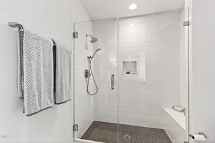 618 N Boylan Ave, Raleigh, NC 27603 - Photo 27