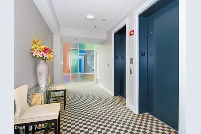 618 N Boylan Avenue #506, Raleigh, NC 27603 - Photo 37