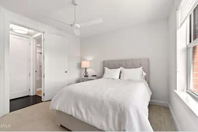 618 N Boylan Avenue #506, Raleigh, NC 27603 - Photo 31