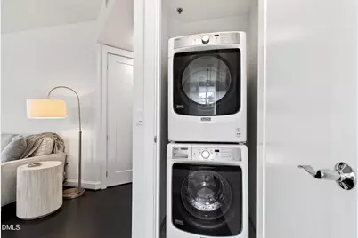 618 N Boylan Avenue #506, Raleigh, NC 27603 - Photo 35