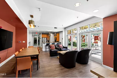 618 N Boylan Avenue #506, Raleigh, NC 27603 - Photo 51