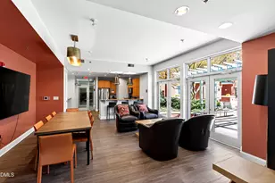 618 N Boylan Ave, Raleigh, NC 27603 - Photo 51