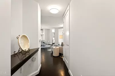 618 N Boylan Avenue #506, Raleigh, NC 27603 - Photo 3