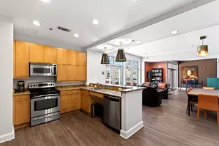 618 N Boylan Ave, Raleigh, NC 27603 - Photo 47