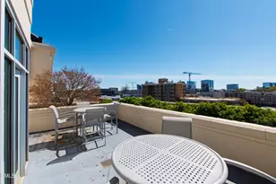 618 N Boylan Ave, Raleigh, NC 27603 - Photo 57