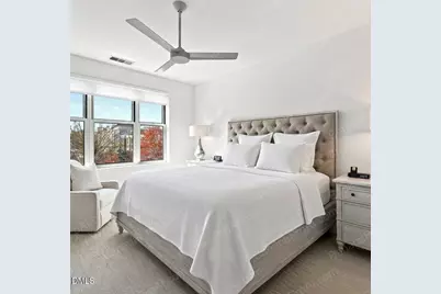 618 N Boylan Avenue #506, Raleigh, NC 27603 - Photo 23