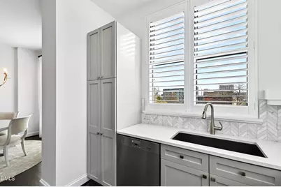 618 N Boylan Avenue #506, Raleigh, NC 27603 - Photo 19