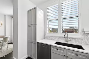 618 N Boylan Ave, Raleigh, NC 27603 - Photo 19