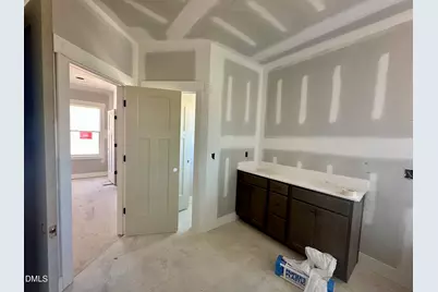 1179 Beulahtown Road, Kenly, NC 27542 - Photo 13