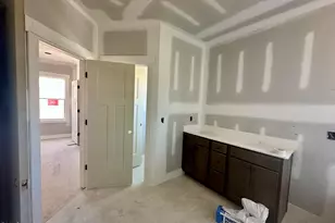 1179 Beulahtown Rd, Kenly, NC 27542 - Photo 13