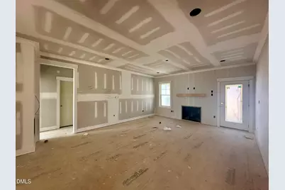 1179 Beulahtown Road, Kenly, NC 27542 - Photo 5