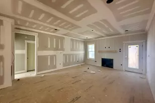 1179 Beulahtown Rd, Kenly, NC 27542 - Photo 5