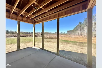 1179 Beulahtown Road, Kenly, NC 27542 - Photo 25