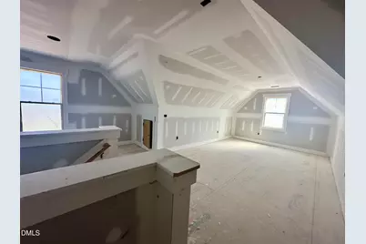 1179 Beulahtown Road, Kenly, NC 27542 - Photo 17