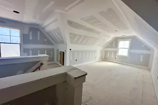 1179 Beulahtown Rd, Kenly, NC 27542 - Photo 17