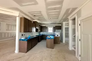 1179 Beulahtown Rd, Kenly, NC 27542 - Photo 7