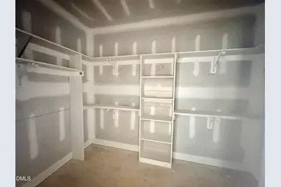 1179 Beulahtown Road, Kenly, NC 27542 - Photo 11