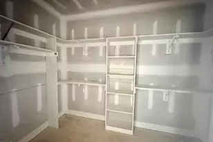 1179 Beulahtown Rd, Kenly, NC 27542 - Photo 11