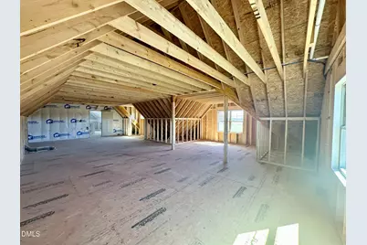 1179 Beulahtown Road, Kenly, NC 27542 - Photo 23