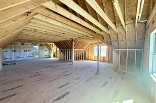 1179 Beulahtown Rd, Kenly, NC 27542 - Photo 23