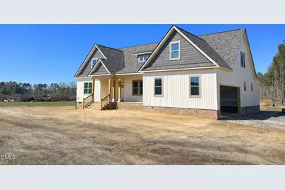 1179 Beulahtown Road, Kenly, NC 27542 - Photo 3