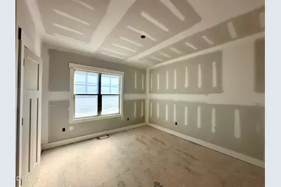 1179 Beulahtown Road, Kenly, NC 27542 - Photo 15