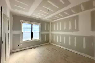 1179 Beulahtown Rd, Kenly, NC 27542 - Photo 15