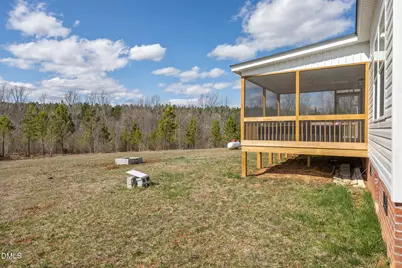 7723 Cornwall Road, Oxford, NC 27565 - Photo 13