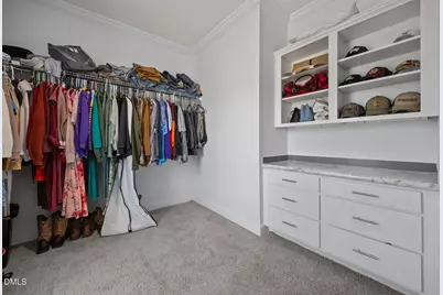 7723 Cornwall Road, Oxford, NC 27565 - Photo 45