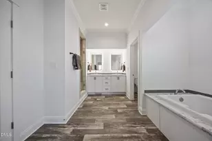 7723 Cornwall Rd, Oxford, NC 27565 - Photo 41