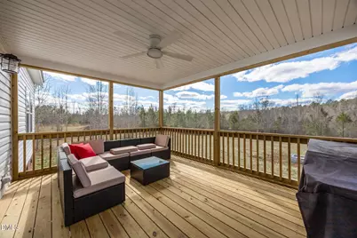 7723 Cornwall Road, Oxford, NC 27565 - Photo 9