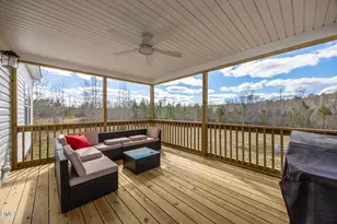 7723 Cornwall Rd, Oxford, NC 27565 - Photo 9