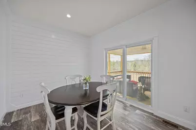 7723 Cornwall Road, Oxford, NC 27565 - Photo 37